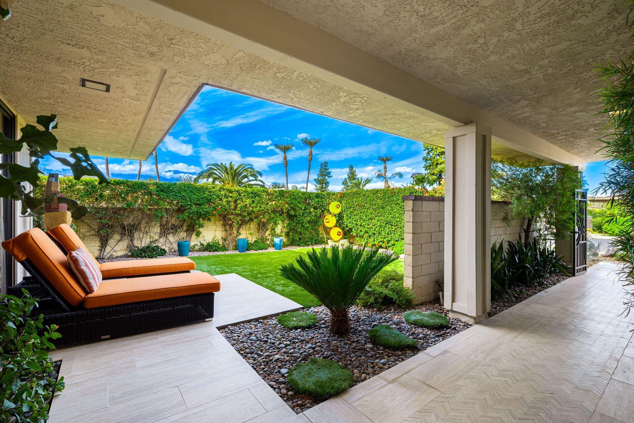 1 Briarcliff Court Rancho Mirage, CA 92270 - Photo 9 of 73 12-web-or-mls-CM_Briarcliff_OPMG_1124_01