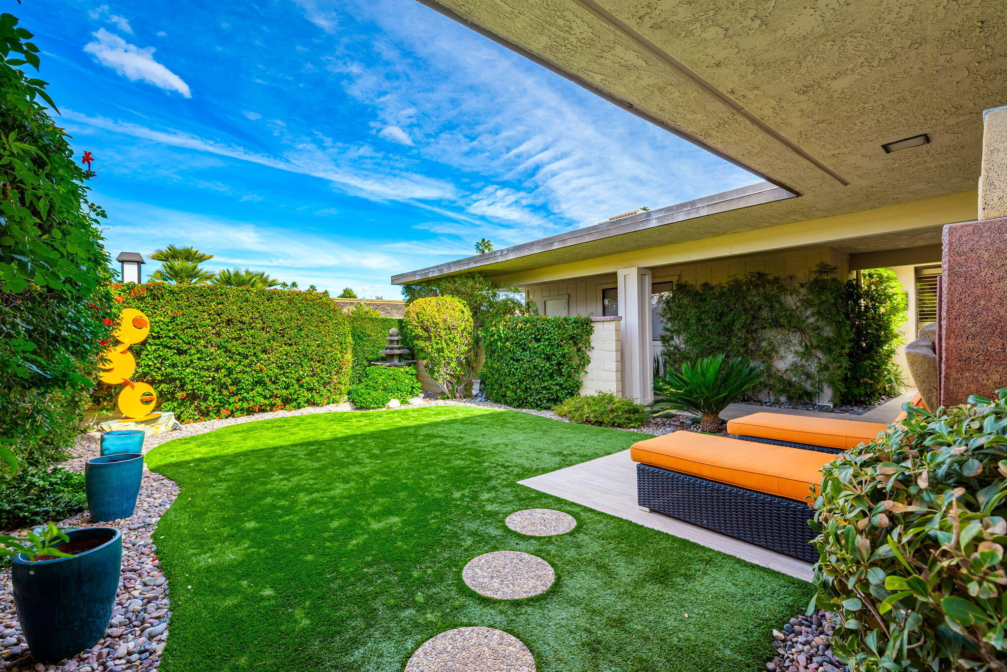 1 Briarcliff Court Rancho Mirage, CA 92270 - Photo 10 of 73 13-web-or-mls-CM_Briarcliff_OPMG_1124_01