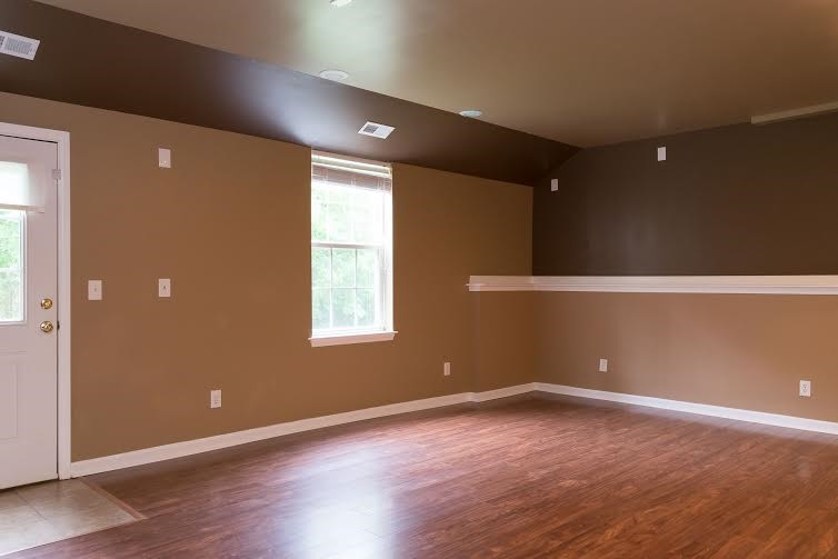 119 Button Road Morrisville, NC 27560 - Photo 21 of 25 Bonus Room