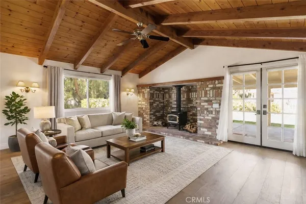 $1,399,000 | 4989 Cochran Street, Simi Valley, CA 93063