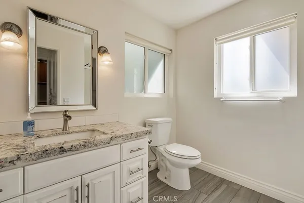 $1,399,000 | 4989 Cochran Street, Simi Valley, CA 93063