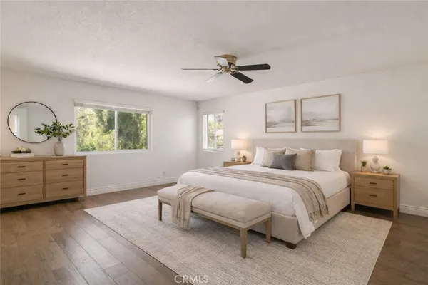 $1,399,000 | 4989 Cochran Street, Simi Valley, CA 93063