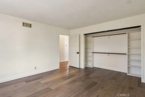 $1,399,000 | 4989 Cochran Street, Simi Valley, CA 93063
