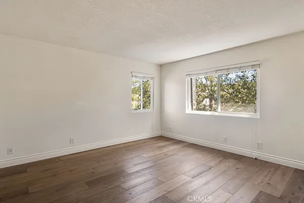 $1,399,000 | 4989 Cochran Street, Simi Valley, CA 93063