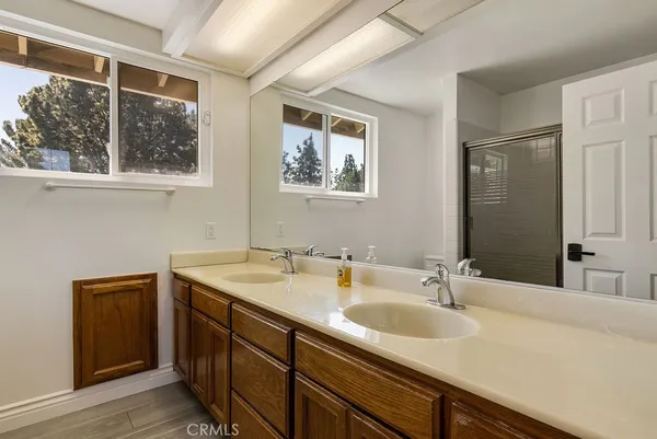 $1,399,000 | 4989 Cochran Street, Simi Valley, CA 93063