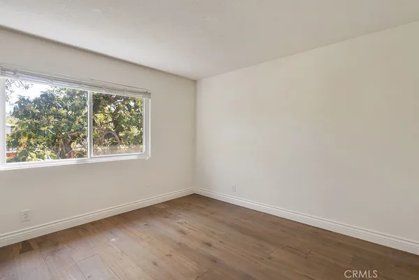 $1,399,000 | 4989 Cochran Street, Simi Valley, CA 93063