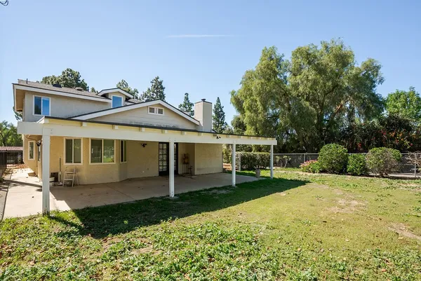 $1,399,000 | 4989 Cochran Street, Simi Valley, CA 93063