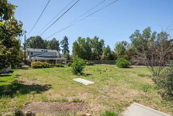 $1,399,000 | 4989 Cochran Street, Simi Valley, CA 93063