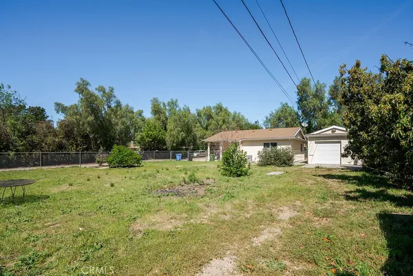 $1,399,000 | 4989 Cochran Street, Simi Valley, CA 93063