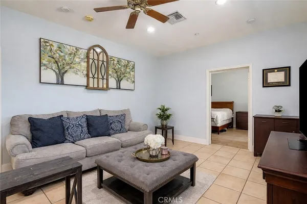 $1,399,000 | 4989 Cochran Street, Simi Valley, CA 93063