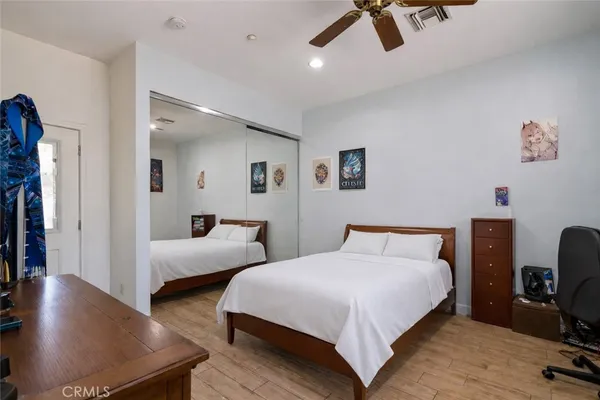 $1,399,000 | 4989 Cochran Street, Simi Valley, CA 93063
