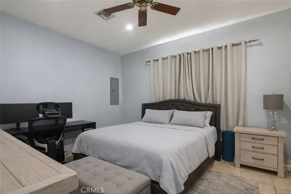 $1,399,000 | 4989 Cochran Street, Simi Valley, CA 93063