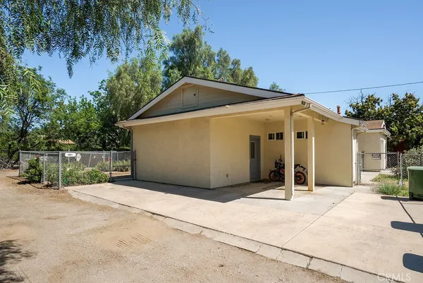$1,399,000 | 4989 Cochran Street, Simi Valley, CA 93063