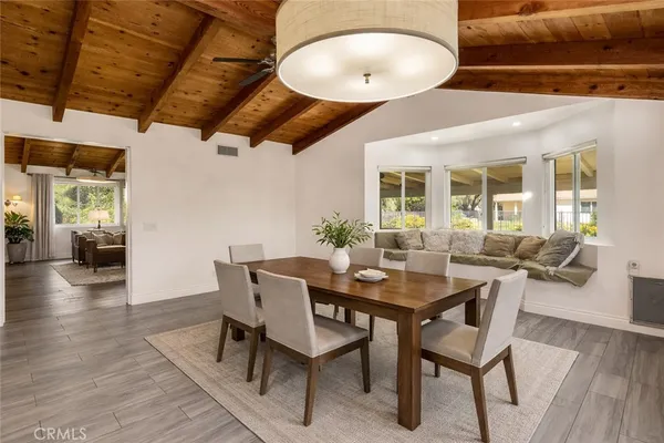 $1,399,000 | 4989 Cochran Street, Simi Valley, CA 93063