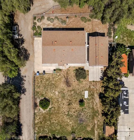 $1,399,000 | 4989 Cochran Street, Simi Valley, CA 93063
