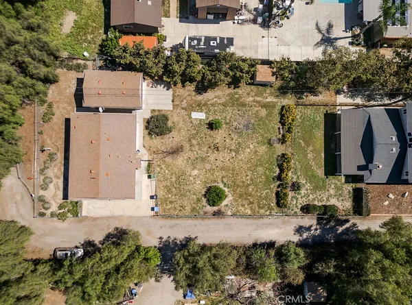 $1,399,000 | 4989 Cochran Street, Simi Valley, CA 93063