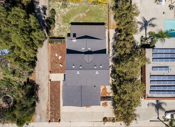$1,399,000 | 4989 Cochran Street, Simi Valley, CA 93063