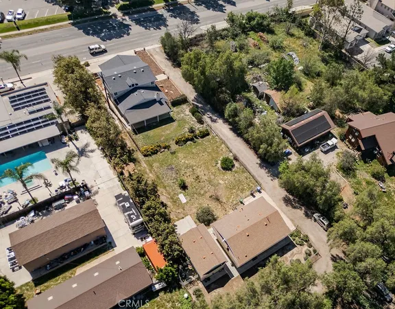 $1,399,000 | 4989 Cochran Street, Simi Valley, CA 93063