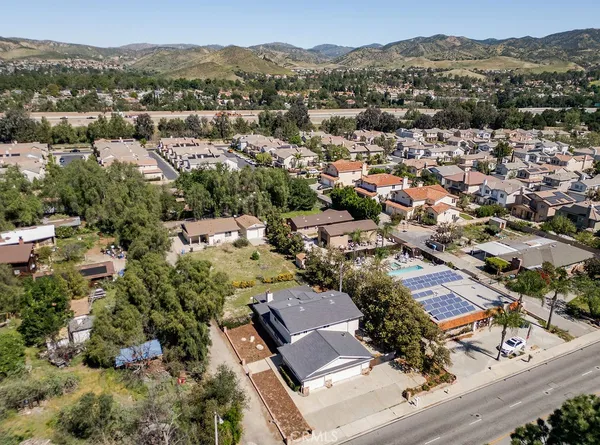 $1,399,000 | 4989 Cochran Street, Simi Valley, CA 93063