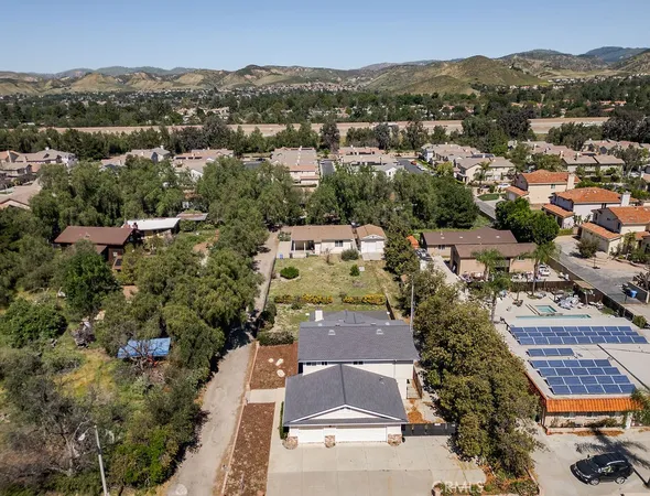 $1,399,000 | 4989 Cochran Street, Simi Valley, CA 93063