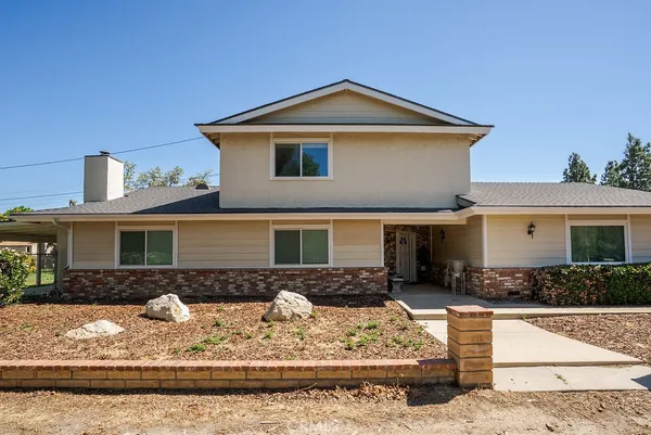 $1,399,000 | 4989 Cochran Street, Simi Valley, CA 93063