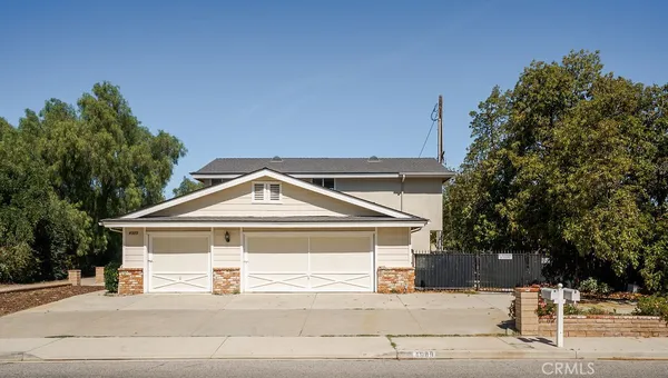 $1,399,000 | 4989 Cochran Street, Simi Valley, CA 93063