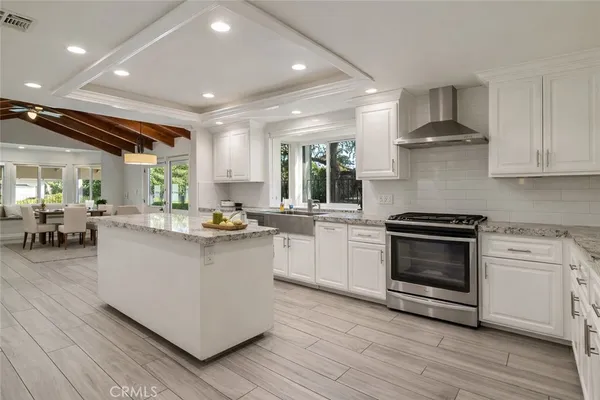 $1,399,000 | 4989 Cochran Street, Simi Valley, CA 93063