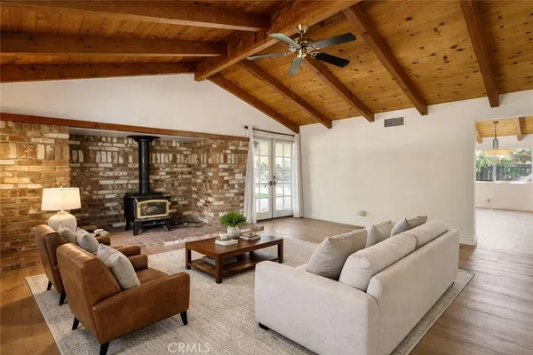 $1,399,000 | 4989 Cochran Street, Simi Valley, CA 93063