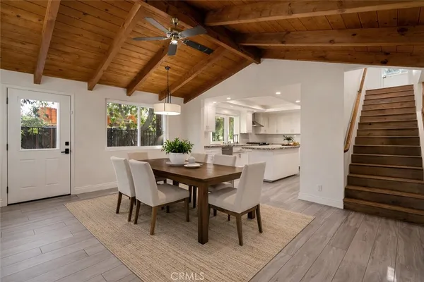 $1,399,000 | 4989 Cochran Street, Simi Valley, CA 93063