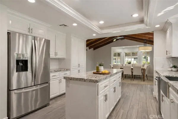 $1,399,000 | 4989 Cochran Street, Simi Valley, CA 93063