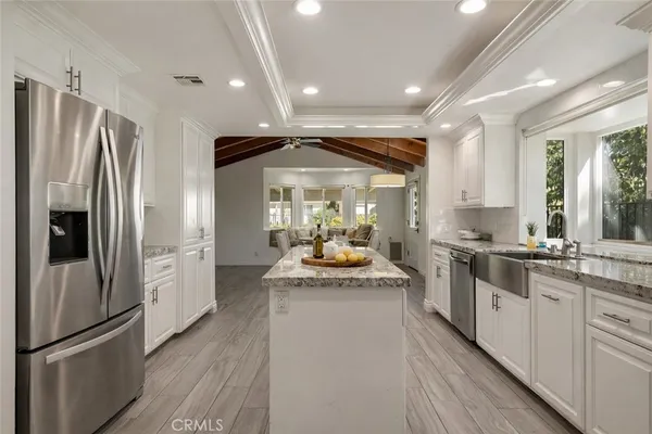 $1,399,000 | 4989 Cochran Street, Simi Valley, CA 93063