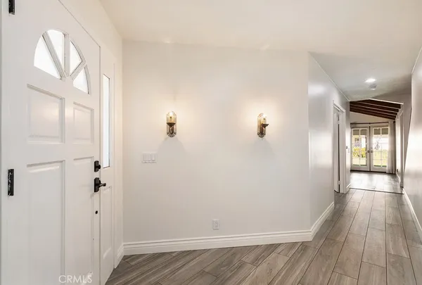 $1,399,000 | 4989 Cochran Street, Simi Valley, CA 93063