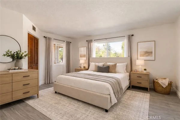 $1,399,000 | 4989 Cochran Street, Simi Valley, CA 93063