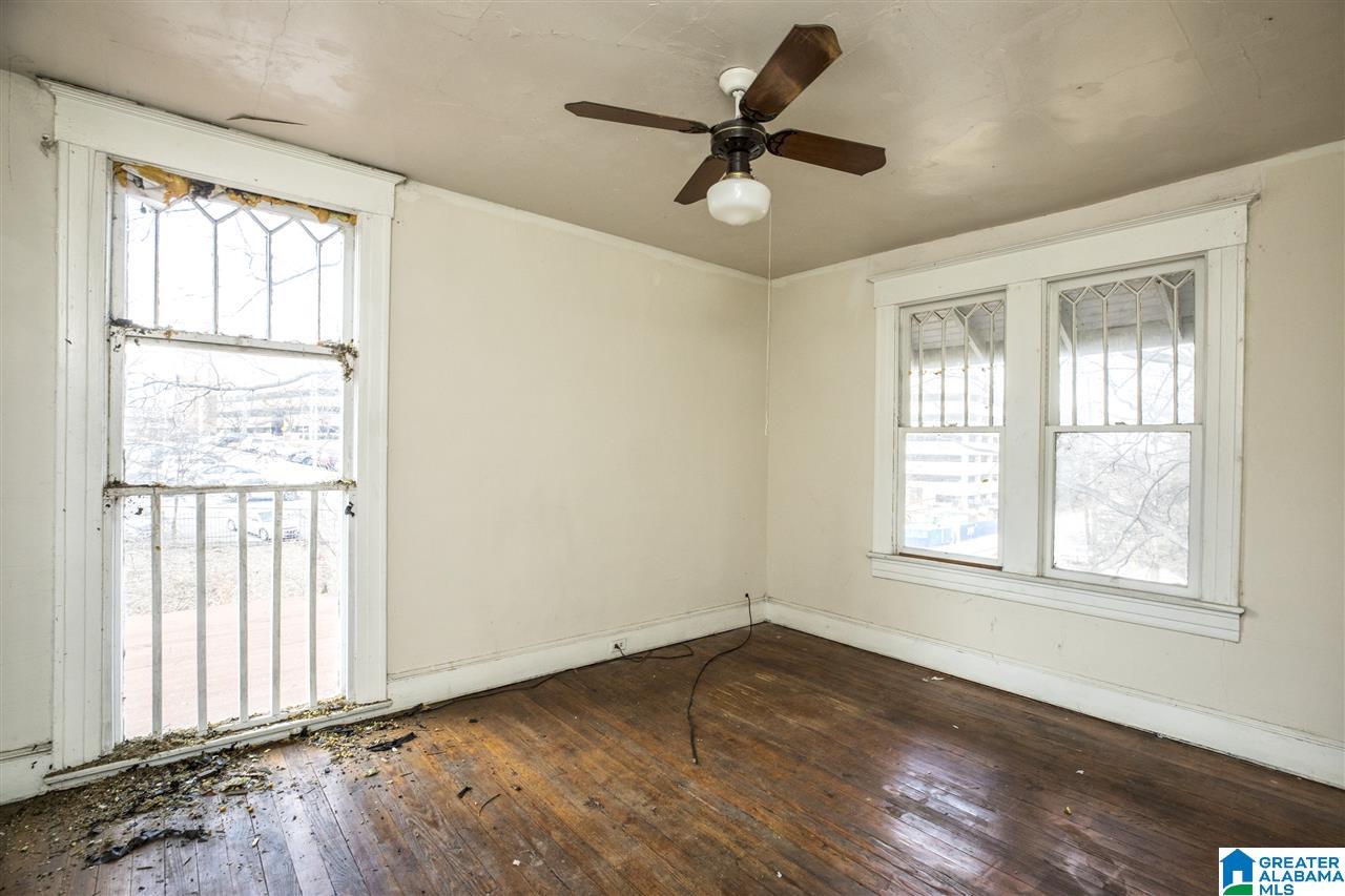 1009 28th Street South Birmingham, AL 35205 - Photo 18 of 38