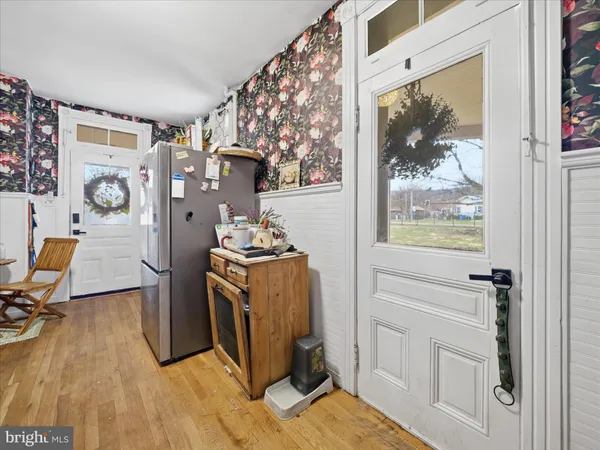 $549,900 | 14147 Lower Edgemont Road, Waynesboro, PA 17268