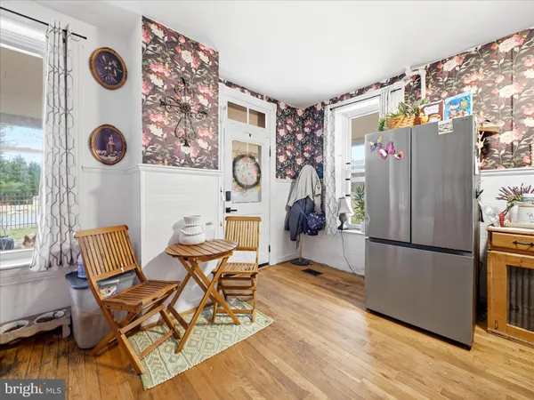 $549,900 | 14147 Lower Edgemont Road, Waynesboro, PA 17268