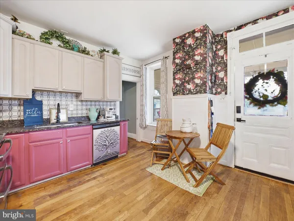 $549,900 | 14147 Lower Edgemont Road, Waynesboro, PA 17268