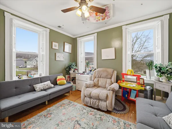 $549,900 | 14147 Lower Edgemont Road, Waynesboro, PA 17268