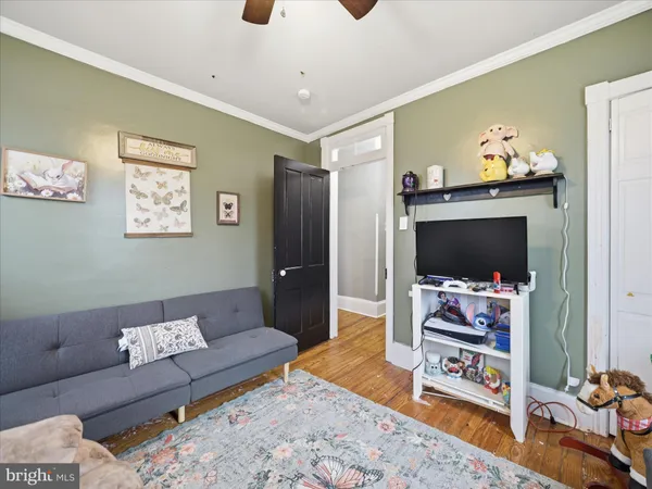 $549,900 | 14147 Lower Edgemont Road, Waynesboro, PA 17268