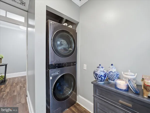 $549,900 | 14147 Lower Edgemont Road, Waynesboro, PA 17268