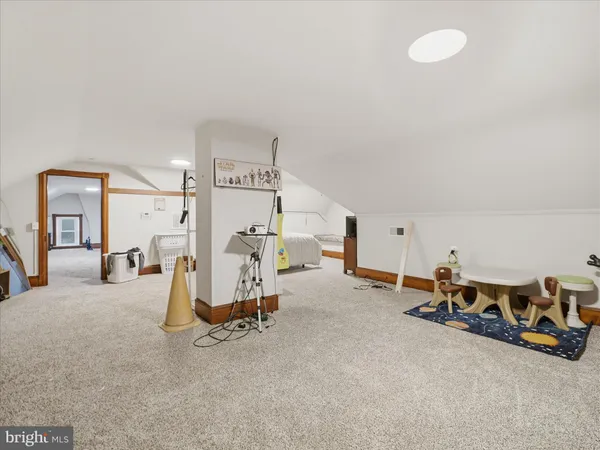 $549,900 | 14147 Lower Edgemont Road, Waynesboro, PA 17268