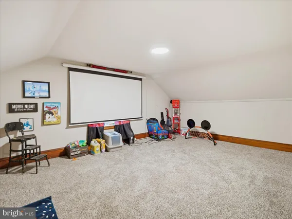 $549,900 | 14147 Lower Edgemont Road, Waynesboro, PA 17268