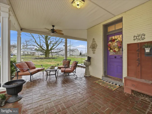 $549,900 | 14147 Lower Edgemont Road, Waynesboro, PA 17268