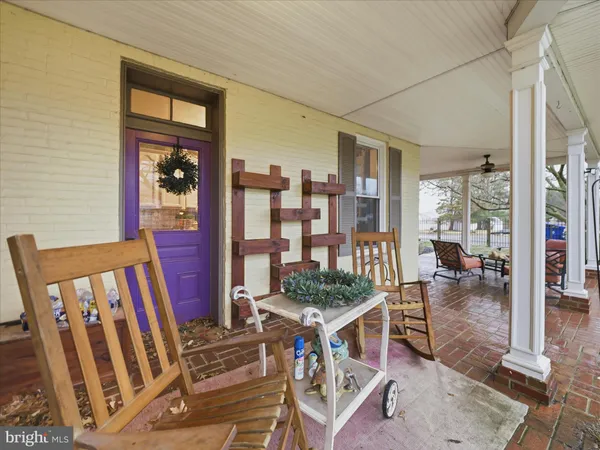 $549,900 | 14147 Lower Edgemont Road, Waynesboro, PA 17268