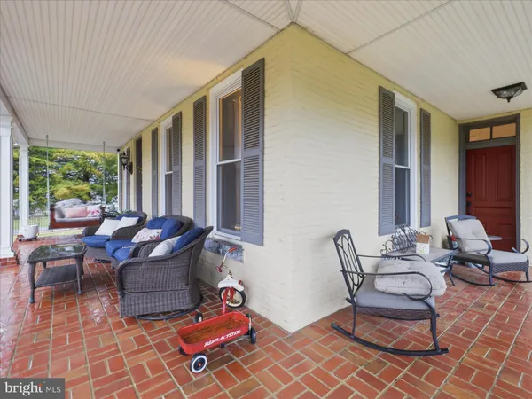 $549,900 | 14147 Lower Edgemont Road, Waynesboro, PA 17268