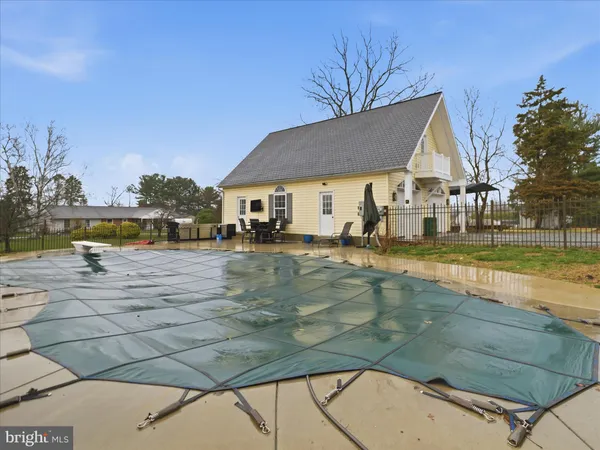 $549,900 | 14147 Lower Edgemont Road, Waynesboro, PA 17268