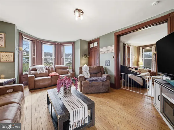 $549,900 | 14147 Lower Edgemont Road, Waynesboro, PA 17268