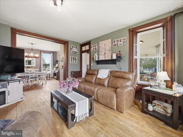 $549,900 | 14147 Lower Edgemont Road, Waynesboro, PA 17268