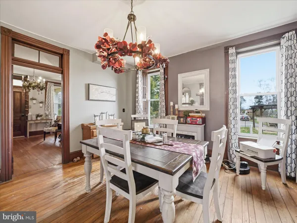 $549,900 | 14147 Lower Edgemont Road, Waynesboro, PA 17268