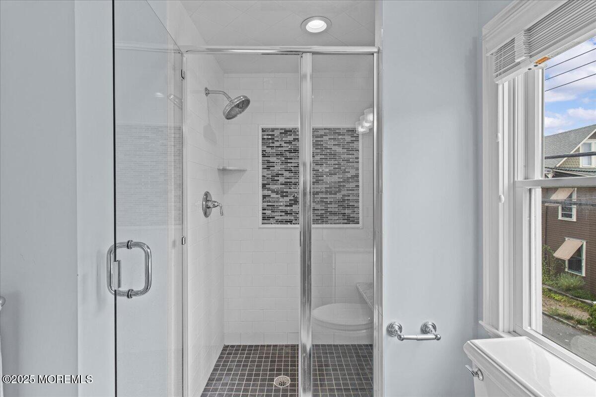 91 Cookman Avenue, Unit WINTER RENTAL Ocean Grove, NJ 07756 - Photo 26 of 38 38-IMG_4250